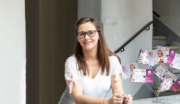 Wissensschneiderei_Willkommen